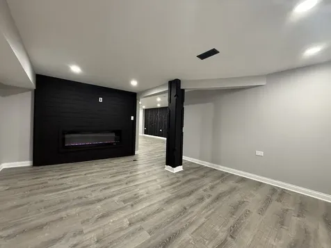 7932 South Champlain Avenue Chicago IL 60619