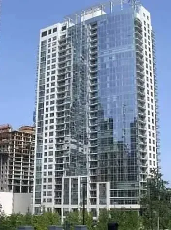 201 North Westshore Drive Chicago IL 60601