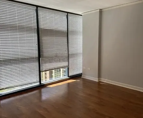 201 North Westshore Drive Chicago IL 60601