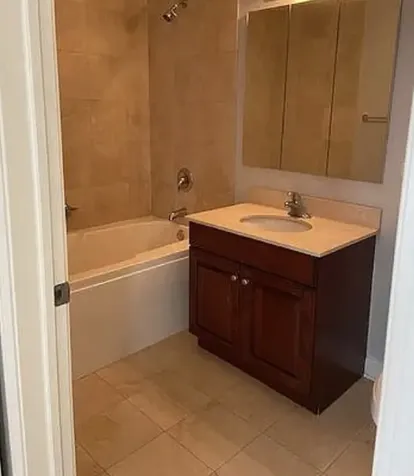 201 North Westshore Drive Chicago IL 60601