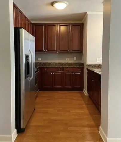201 North Westshore Drive Chicago IL 60601