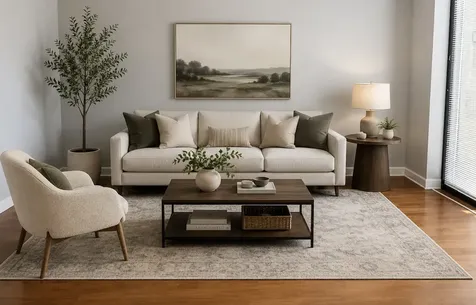 201 North Westshore Drive Chicago IL 60601