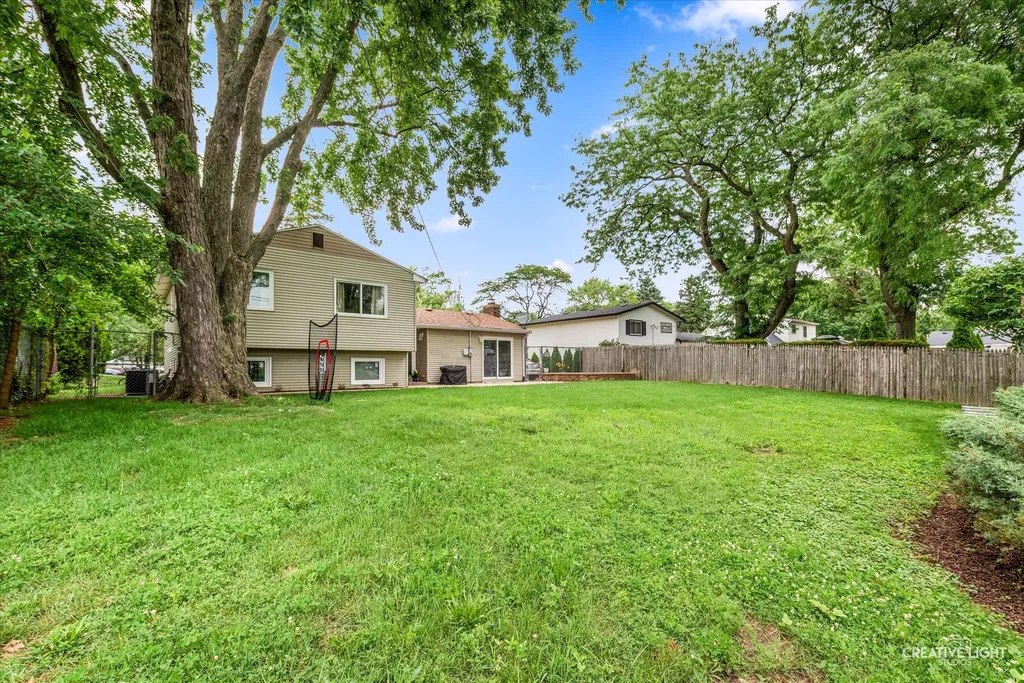 337 East Briarcliff Road Bolingbrook IL 60440