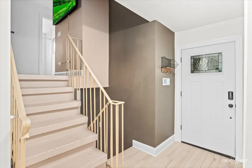 337 East Briarcliff Road Bolingbrook IL 60440
