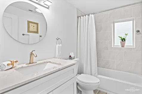 337 East Briarcliff Road Bolingbrook IL 60440
