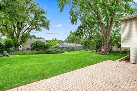 337 East Briarcliff Road Bolingbrook IL 60440
