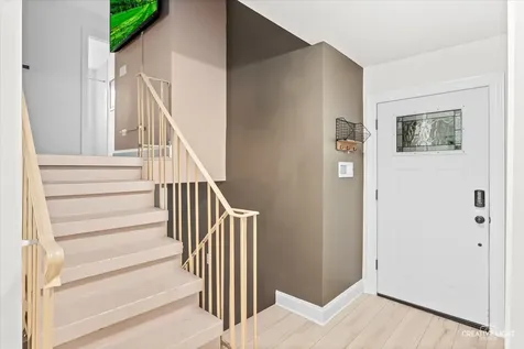 337 East Briarcliff Road Bolingbrook IL 60440