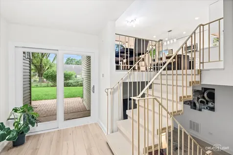 337 East Briarcliff Road Bolingbrook IL 60440