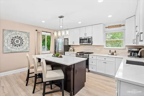 337 East Briarcliff Road Bolingbrook IL 60440