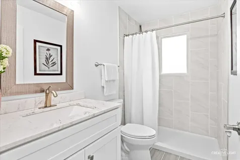 337 East Briarcliff Road Bolingbrook IL 60440