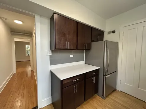 3018 North Karlov Avenue Chicago IL 60641