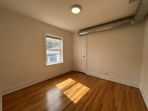 3018 North Karlov Avenue Chicago IL 60641