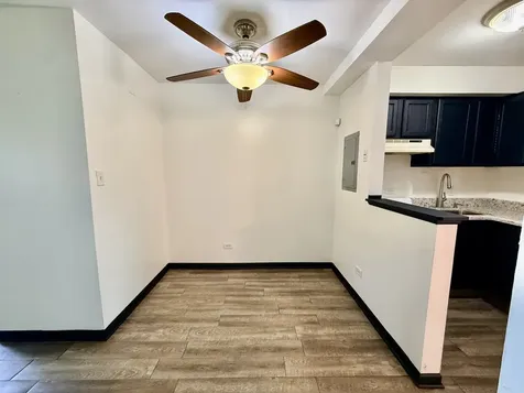 4211 West 95th Street Oak Lawn IL 60453
