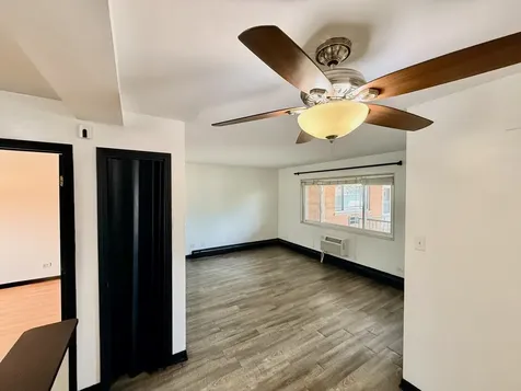 4211 West 95th Street Oak Lawn IL 60453