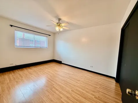 4211 West 95th Street Oak Lawn IL 60453