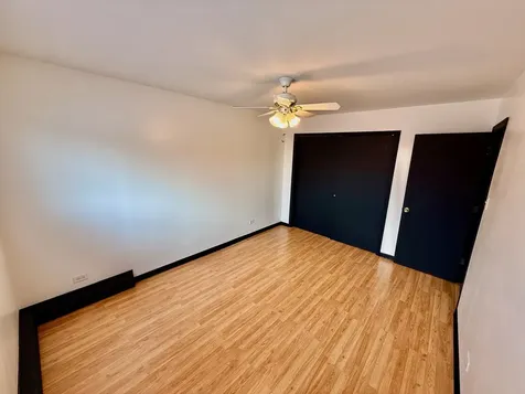 4211 West 95th Street Oak Lawn IL 60453