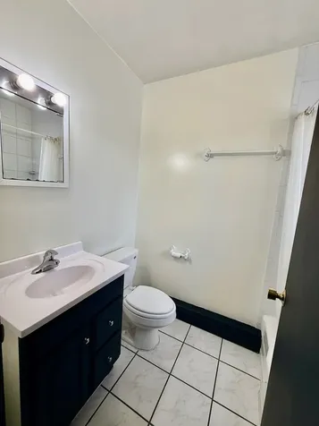 4211 West 95th Street Oak Lawn IL 60453