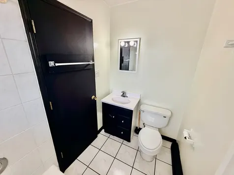 4211 West 95th Street Oak Lawn IL 60453