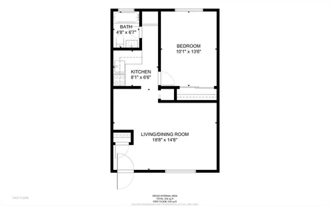 4211 West 95th Street Oak Lawn IL 60453