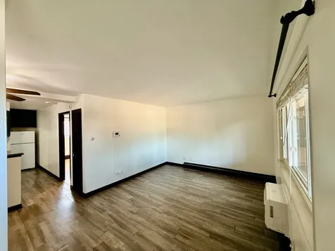 4211 West 95th Street Oak Lawn IL 60453