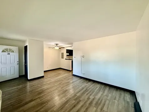4211 West 95th Street Oak Lawn IL 60453