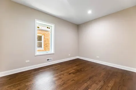 3136 Harvey Avenue Berwyn IL 60402