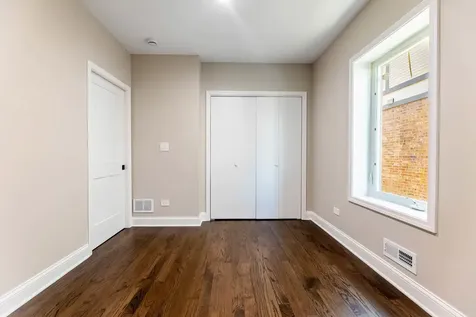 3136 Harvey Avenue Berwyn IL 60402