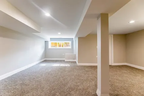3136 Harvey Avenue Berwyn IL 60402