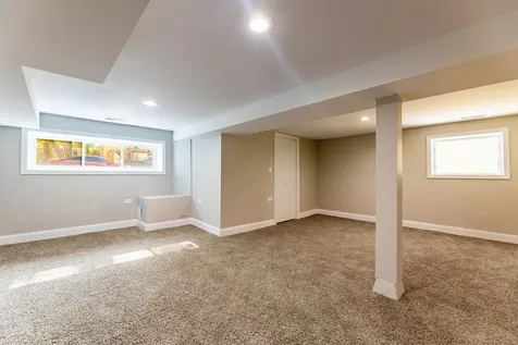 3136 Harvey Avenue Berwyn IL 60402