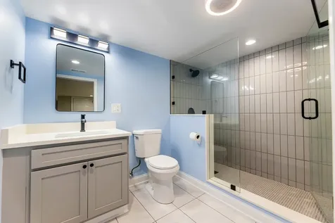 3136 Harvey Avenue Berwyn IL 60402