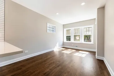 3136 Harvey Avenue Berwyn IL 60402