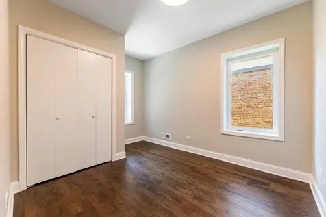 3136 Harvey Avenue Berwyn IL 60402