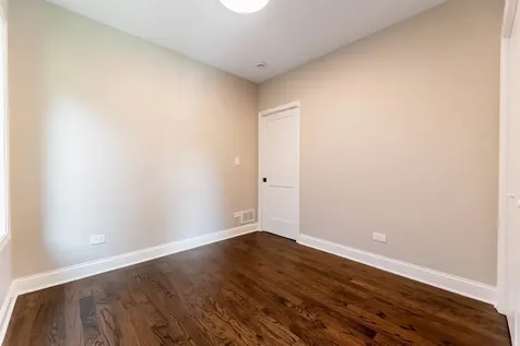 3136 Harvey Avenue Berwyn IL 60402
