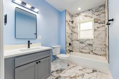 3136 Harvey Avenue Berwyn IL 60402