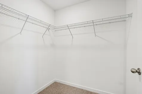 13612 South Carmel Boulevard Plainfield IL 60544