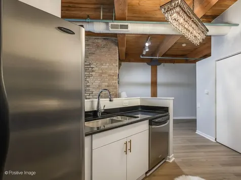 225 West Huron Street Chicago IL 60654