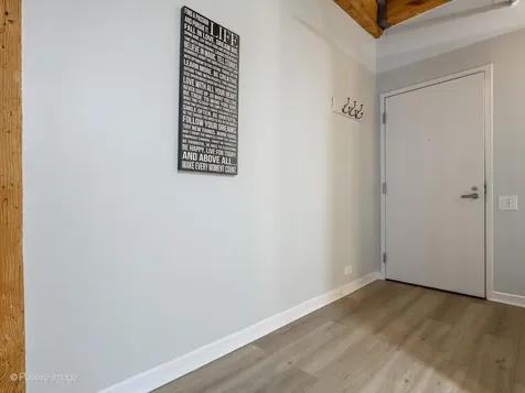 225 West Huron Street Chicago IL 60654