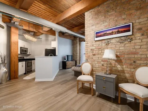 225 West Huron Street Chicago IL 60654