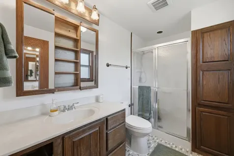 482 Royal Oaks Drive Wood Dale IL 60191