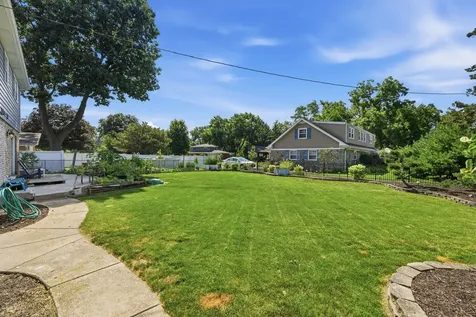 482 Royal Oaks Drive Wood Dale IL 60191