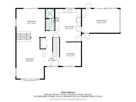 482 Royal Oaks Drive Wood Dale IL 60191
