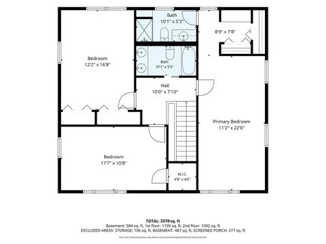 482 Royal Oaks Drive Wood Dale IL 60191
