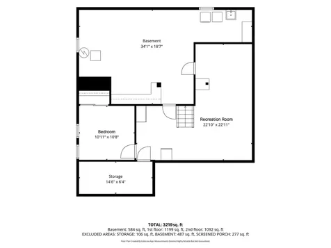 482 Royal Oaks Drive Wood Dale IL 60191