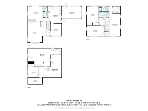 482 Royal Oaks Drive Wood Dale IL 60191