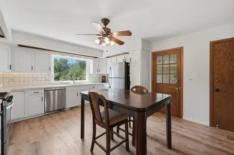 482 Royal Oaks Drive Wood Dale IL 60191