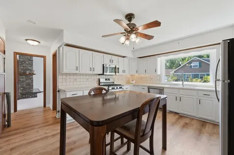 482 Royal Oaks Drive Wood Dale IL 60191