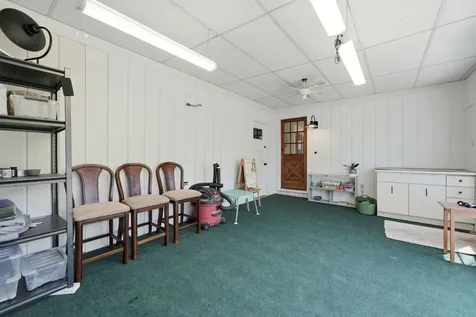 482 Royal Oaks Drive Wood Dale IL 60191