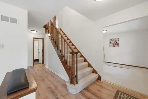 482 Royal Oaks Drive Wood Dale IL 60191