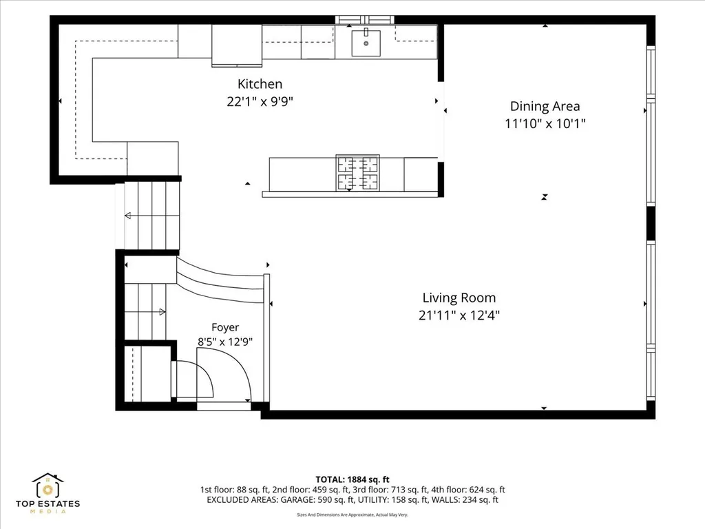 6320 West Lawrence Avenue Chicago IL 60630