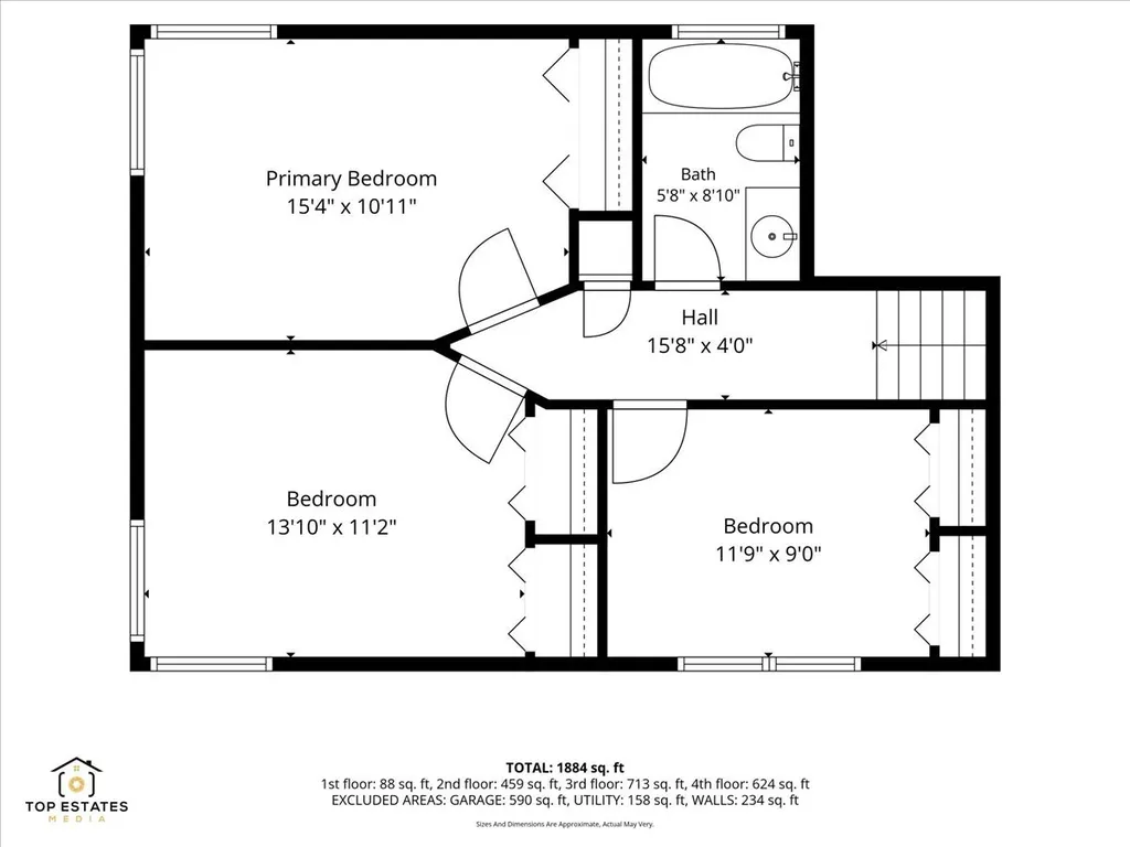 6320 West Lawrence Avenue Chicago IL 60630